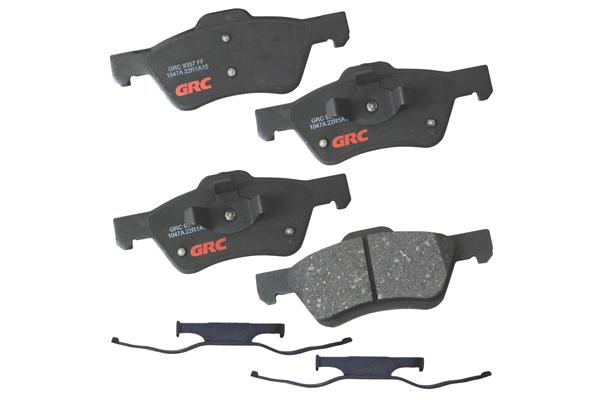 GCD1047A