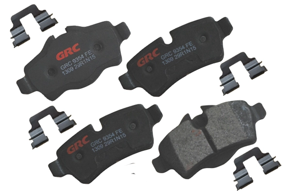 GMD1309