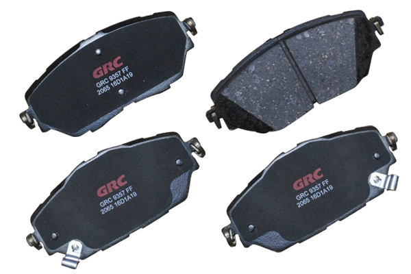 GCD2065