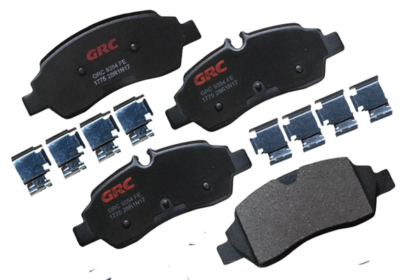 GMD1775