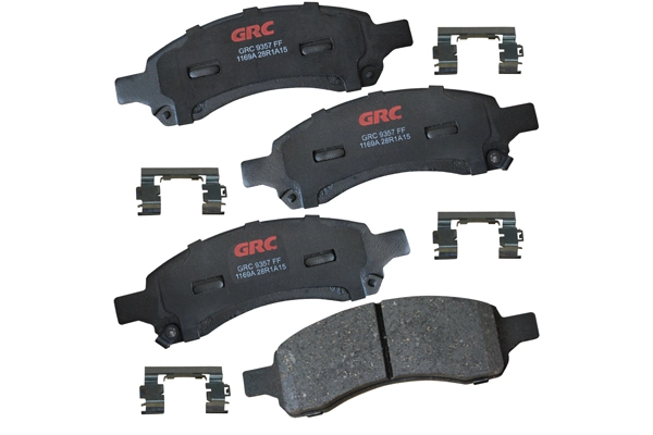 GCD1169A