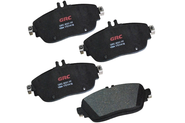 GCD1694