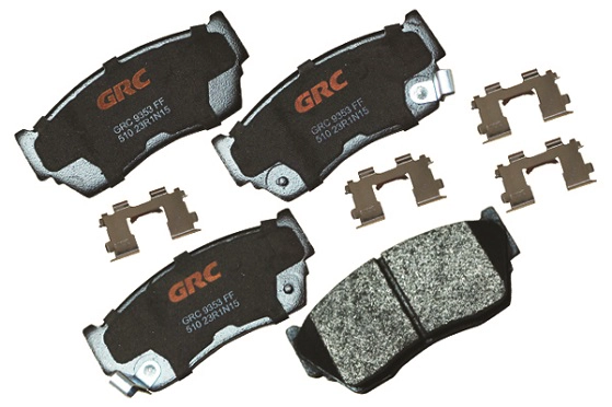 GMD510
