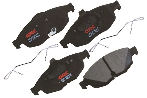 GMD869