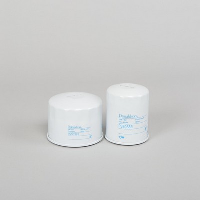 P502040