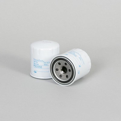 P502050