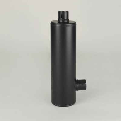 M045193