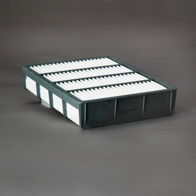 P606061