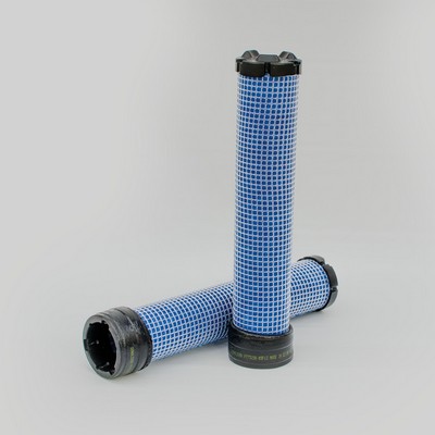 P775298