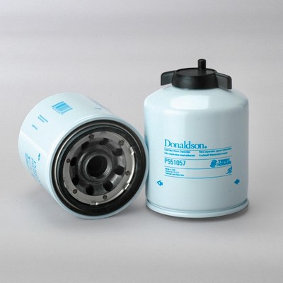 DNP550730