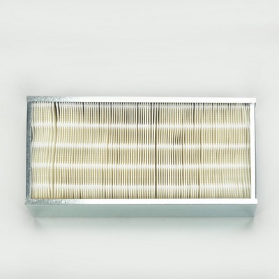 P520450