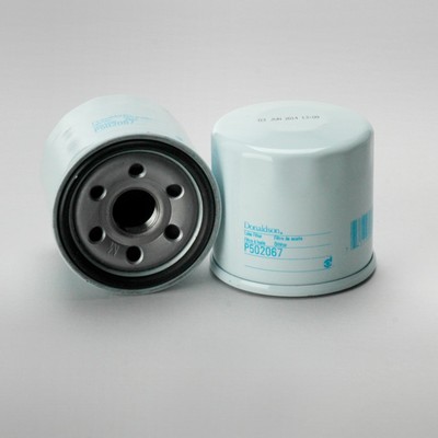 P502067