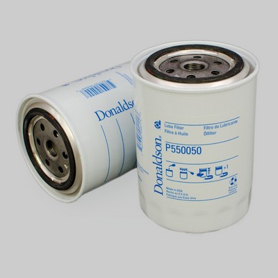 P550050