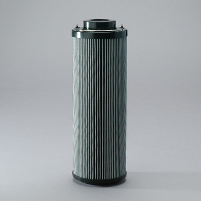 P566992