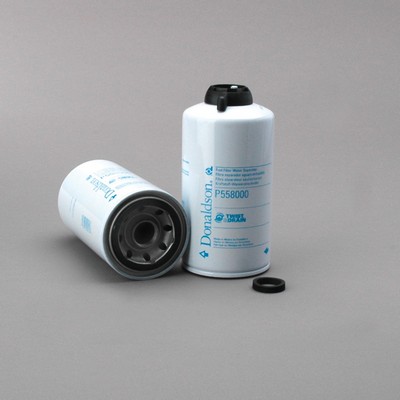 3I-1315