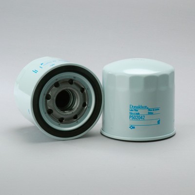 P502060