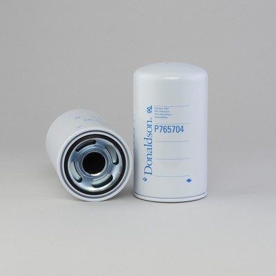 P765704