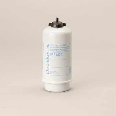 P551422