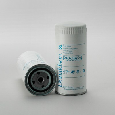 P559624