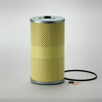 P550034