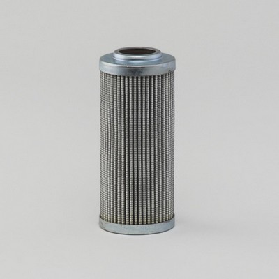 P566393