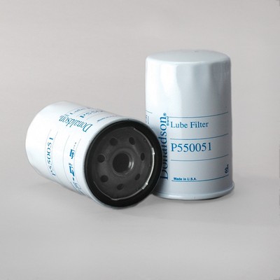 P550051