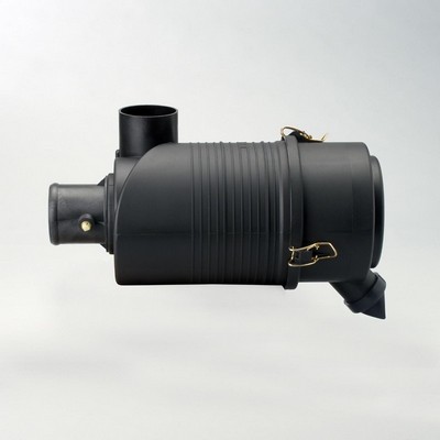 G070017
