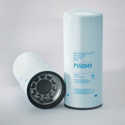 NP441700A1