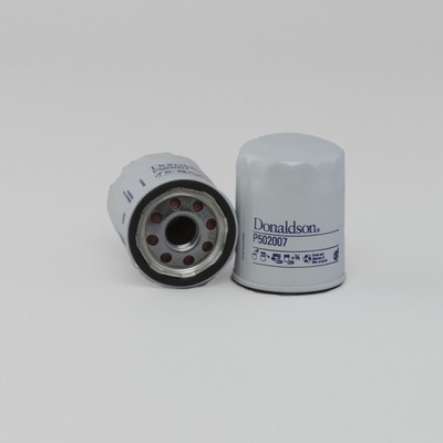 XJAF-01552