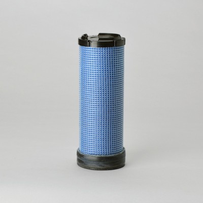 P537716