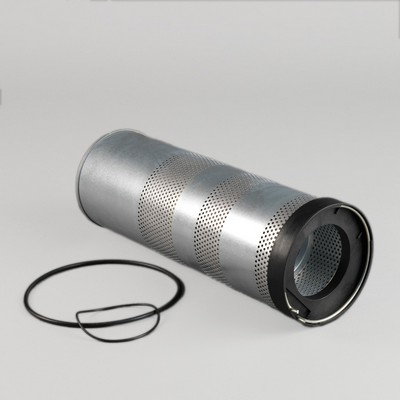 P502441