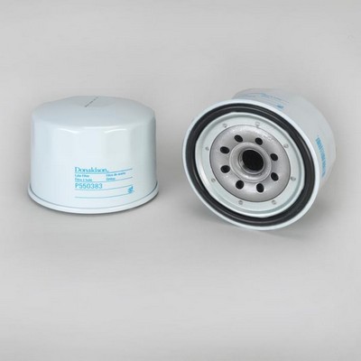 P550383