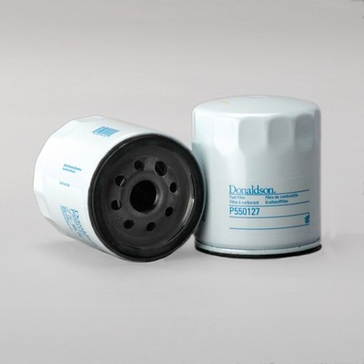 9978051
