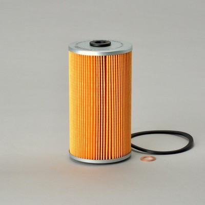 P551338