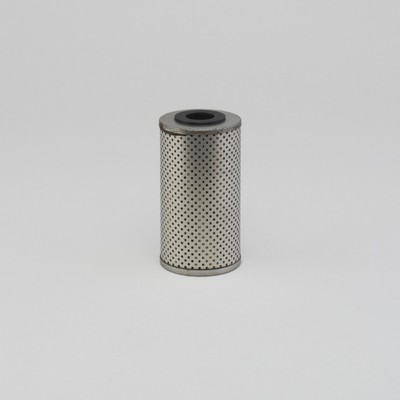 P551296