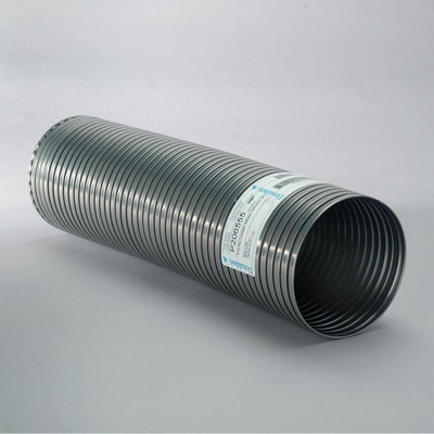 P206555
