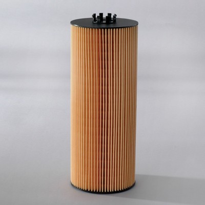 P550453