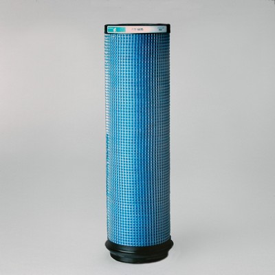 3256141-M1