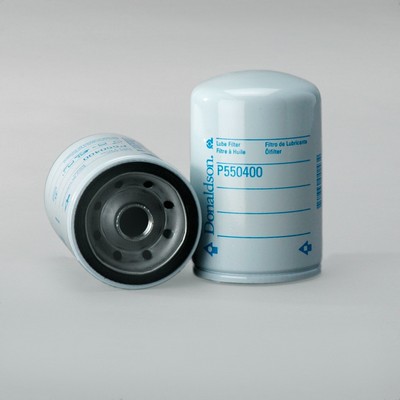 P550400