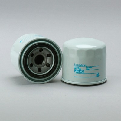 P502022