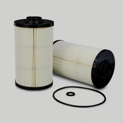Топливный фильтр *DONALDSON* (СПЕЦ.ТЕХН.) CASE, YANMAR |--->P502463 / PU10026X / PUR-HF0141