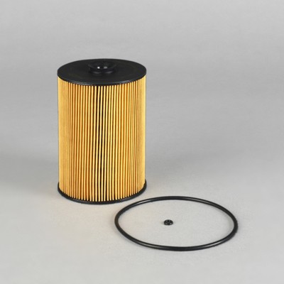 P502371