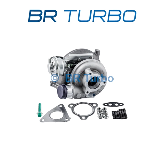 BRTX2824