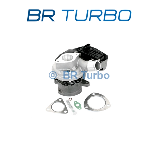 BRTX7325