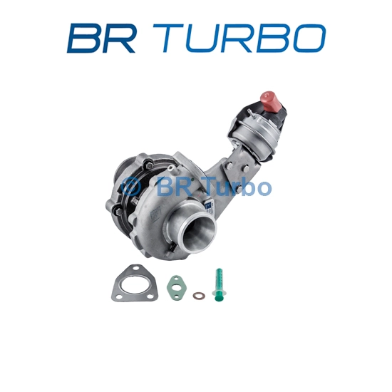 BRTX7519