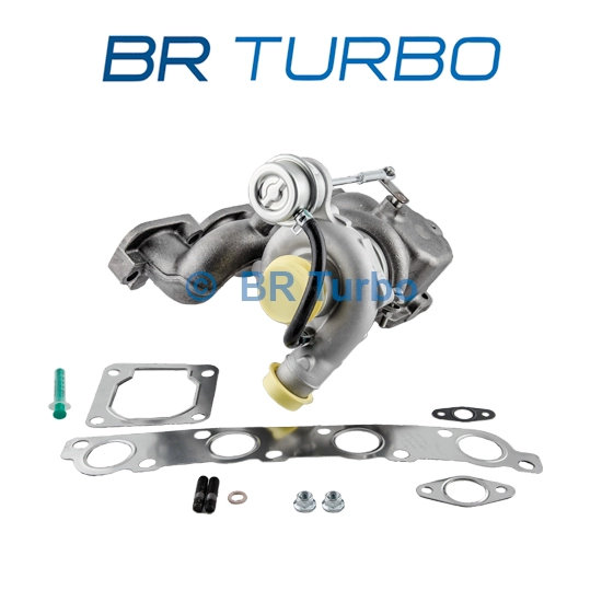 BRTX3093