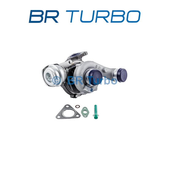 BRTX7837
