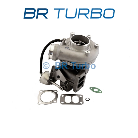 BRTX4568