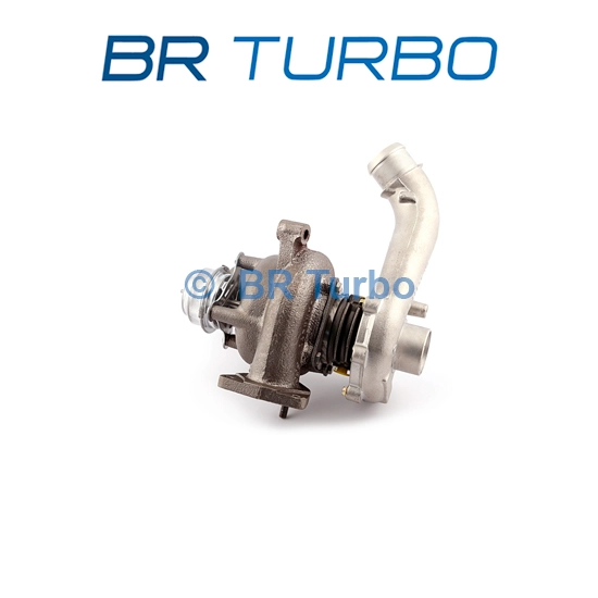 726683-5001RS