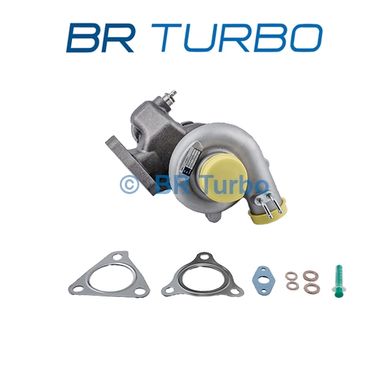 BRT6808